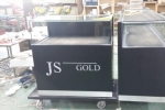 JS GOLD 02